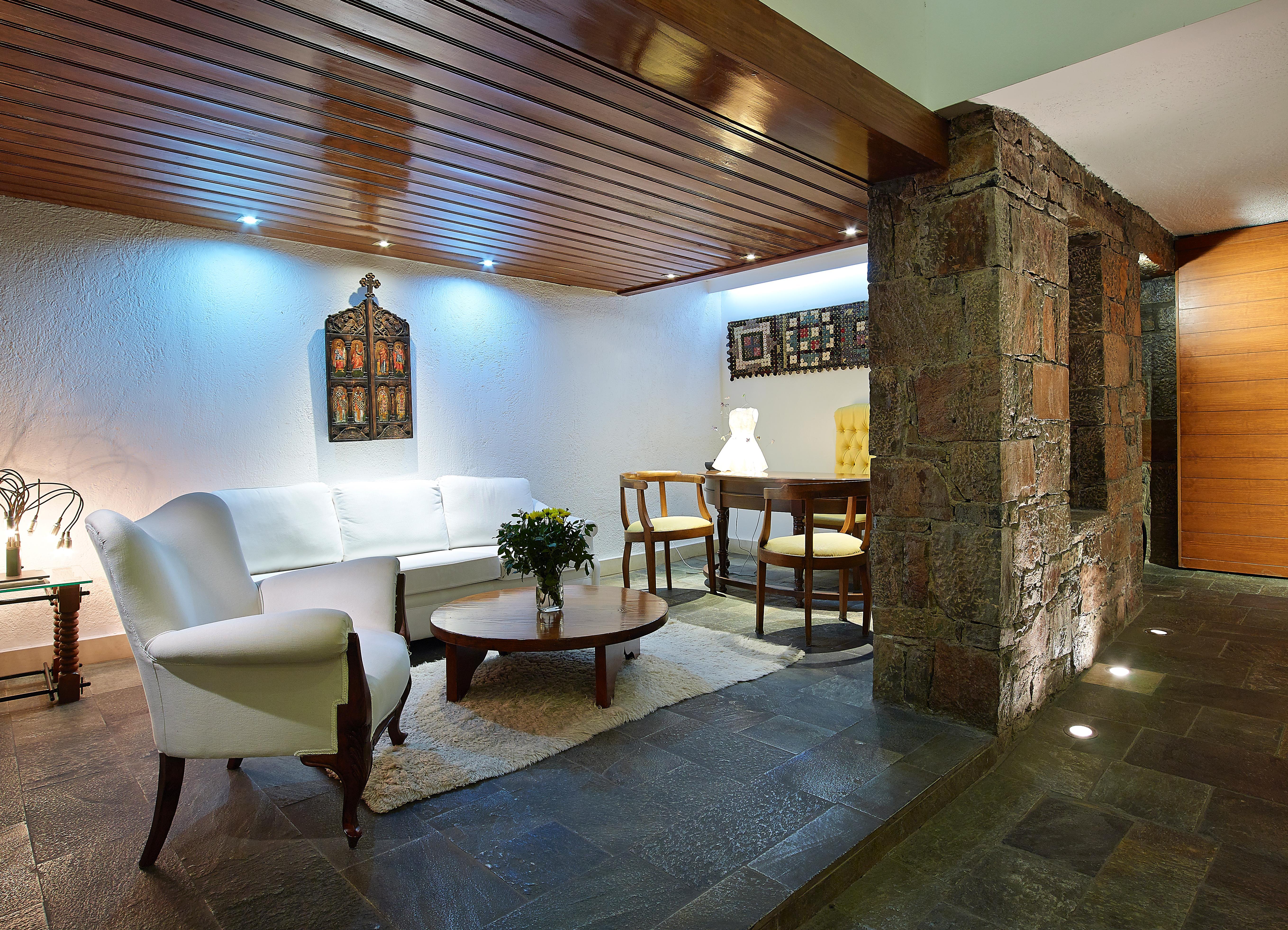 St. Nicolas Bay Resort Hotel & Villas Agios Nikolaos  Luaran gambar
